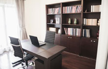 Clapton home office construction leads